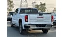 GMC Sierra GMC SIERRA SLE 2023 V4 2.7
