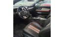 Ford Mustang MUSTANG/V4/2015/ Leather Seats/LOW KILOMETERS