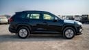 تويوتا راف ٤ LE 2.0L Comfort CVT 4WD | Automatic | Petrol | SUV/Crossover | 5 Seats | 5 Door