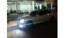 Lexus LS 430 4.3l V8