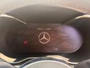 Mercedes Benz GLC Coupe 300 4MATIC