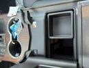 Toyota Land Cruiser GXR 3.3L DIESEL || LEATHER WITH PWR SEATS | RADAR | FRONT CAMER | BIG DVD | JBL SPEAKERS (CODE # LCD