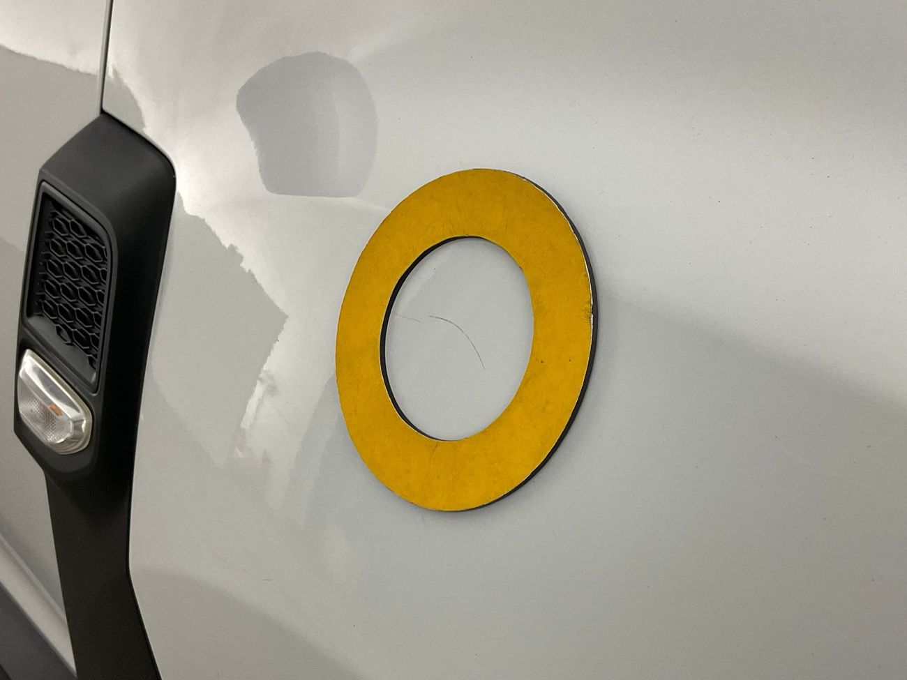 رينو داستر LE | شامل الضمان | 0 ﺪﻔﻋﺓ ﺃﻮﻟﻯ