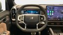 Jetour T2 LUX | Guaranteed Warranty | 0 Down Payment