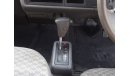 Toyota Hiace Hiace RIGHT HAND DRIVE (Stock no PM 406 )