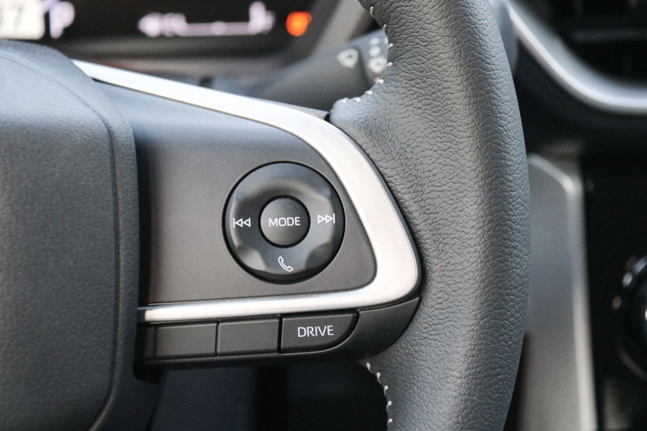 تويوتا فيلوز Toyota Veloz 2025 | Best Export Price