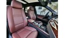 BMW X5 4.4L V8 (7 Seats) Full Option  GCC - AED 1,351 PM - 0% DP