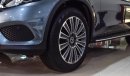 مرسيدس بنز GLC 300 2019 Coupe, 2.0L 4Matic GCC, 0km w/ 2 Years Unlimited Mileage Dealer Warranty (RAMADAN OFFER)