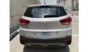 Hyundai Creta GL 1.6 | Under Warranty | Free Insurance | Inspected on 150+ parameters