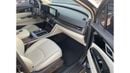 Kia Carnival 2021 Kia Carnival Exclusive Diesel Korean Specs Orignal Paint - 360* CAM - Panoramic View - 9 seater