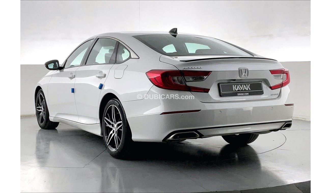 Nissan Armada Model 2007GCC CAR PERFECT CONDITION INSIDE AND OUTSIDE FULL OPTION LE