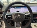 Genesis GV70 ROYAL