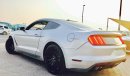 Ford Mustang Shelby Kit, Premium