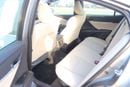 Toyota Camry 2.5 E-PLUS HYBRID, KEYLESS ENTRY, PUSH START, SUNROOF, MODEL 2025 SAUDI SPECS