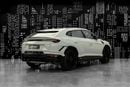 Lamborghini Urus S 4.0T V8