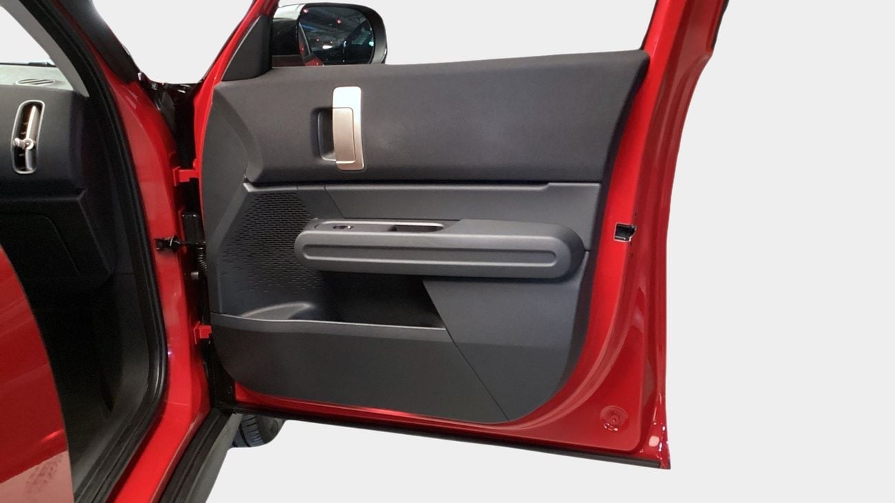 ميني كنتريمان 1.5 MHEV C AUTO | شامل الضمان | 0 ﺪﻔﻋﺓ ﺃﻮﻟﻯ