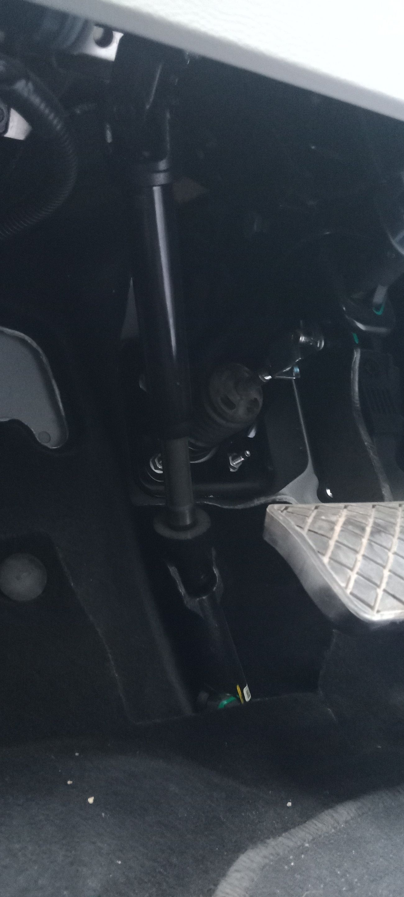 Ford Territory TREND 1.8 | Zero Down Payment | Home Test Drive