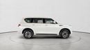 Nissan Patrol LE T2 | Guaranteed Warranty | 0 Down Payment