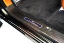 Rolls Royce Cullinan BLACK BADGE