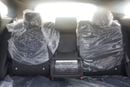 Lexus RX350 Luxury 2.4L Petrol 2026 Model (W/ Panoramic Roof)