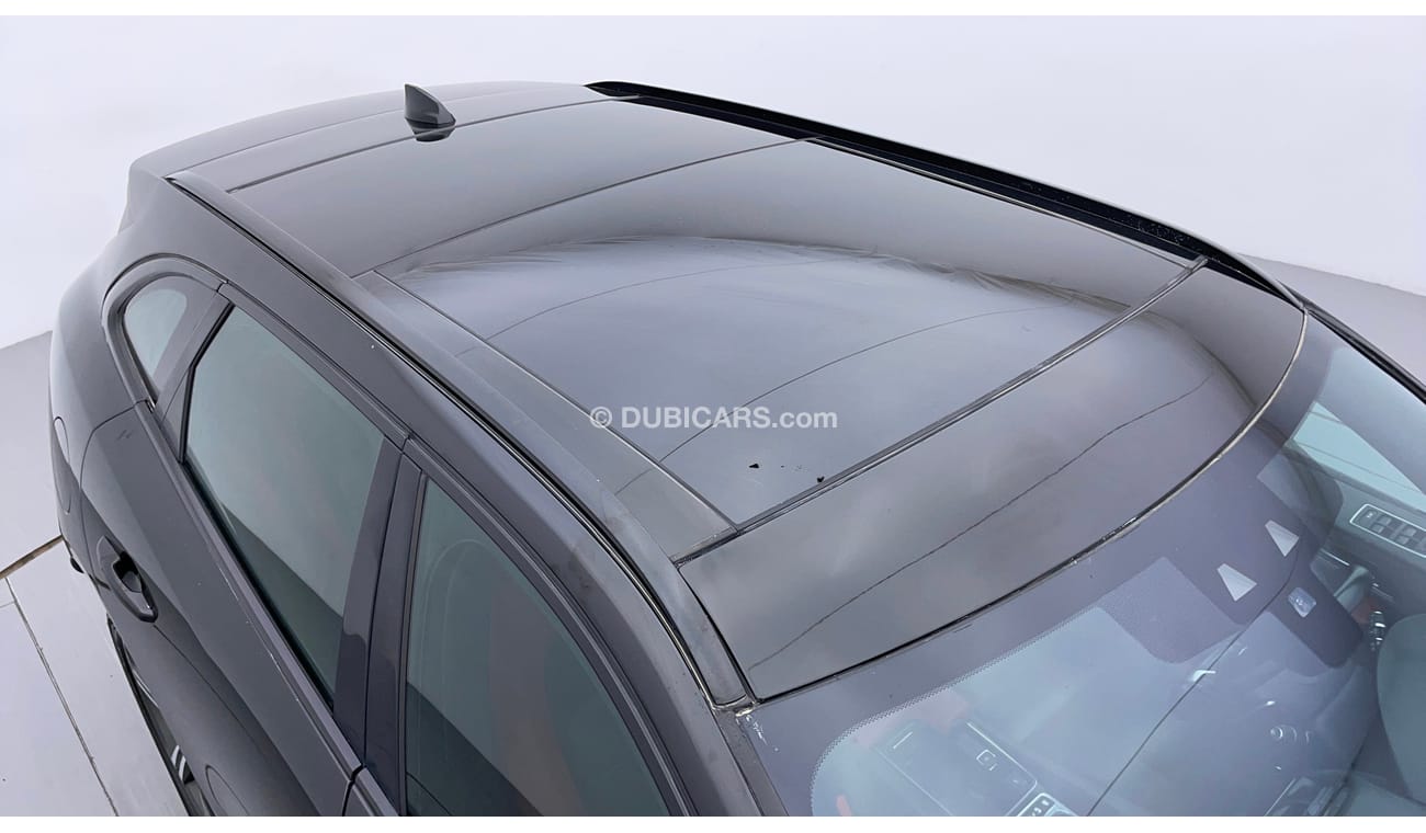 Jaguar F Pace S 3 | Zero Down Payment | Free Home Test Drive