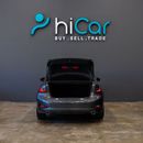 بي أم دبليو 320 Exclusive 2.0L AED 1,340 pm • 0% Downpayment • BMW 320i • 1 Year Warranty