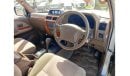 Toyota Prado Prado - 25500 -RZJ95-0053216