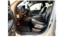 Mercedes-Benz GL 550 Preowned Mercedes BENZ GL550 Without Any Accident And Clean Title Fresh Japan Import Available At Ho