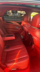 بنتلي بينتايجا بتلي بانتاجا ٢٠١٧