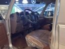 Toyota Land Cruiser 70 LC71 LX AED 3,700 MP | 2026 Toyota Land Cruiser LC 71 LX | GCC Specs | Al Futtaim Warranty