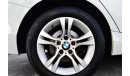 BMW 116i i