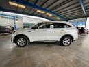 كيا سورينتو 2.5 LX 2WD AUTO | شامل الضمان | 0 ﺪﻔﻋﺓ ﺃﻮﻟﻯ
