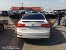 Kia Cadenza Full option, panoramic