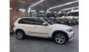 بي أم دبليو X5 BMW X5