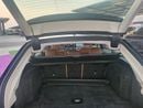 BMW 520i EXCELLENCE