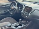 Chevrolet Malibu LT 1.5T V4 / PANORAMIC SUNROOF / APPLE ANDROID AUTO / RIMS / KEYLESS ENTRY AND START