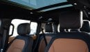 Land Rover Defender 110 X P400 | GCC specs | dealer warranty 5 years