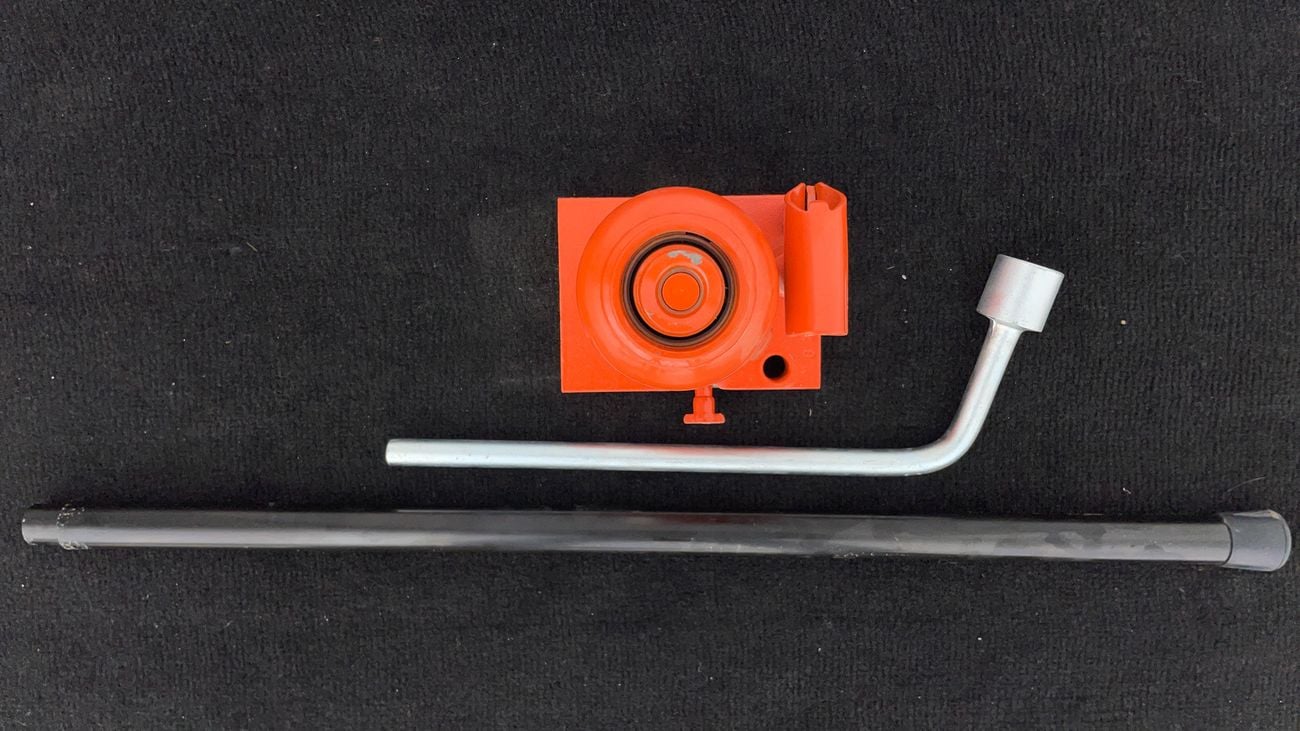 Mitsubishi Pajero GLS H/L SIGNATURE EDITION 3.8 | Zero Down Payment | Free Home Test Drive