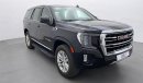 GMC Yukon SLT 5.3 | Under Warranty | Inspected on 150+ parameters