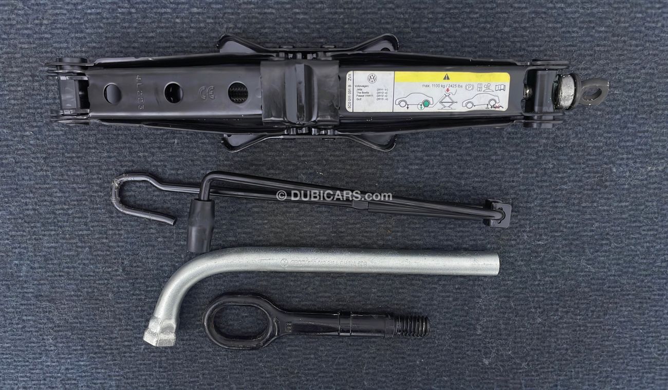 Volkswagen Jetta TRENDLINE S 2 | Under Warranty | Inspected on 150+ parameters