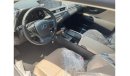 Lexus ES350 LEXUS ES350 , 3.5L , RWD , MODEL 2021 ( FULL OPTION ) '360 DEGREE