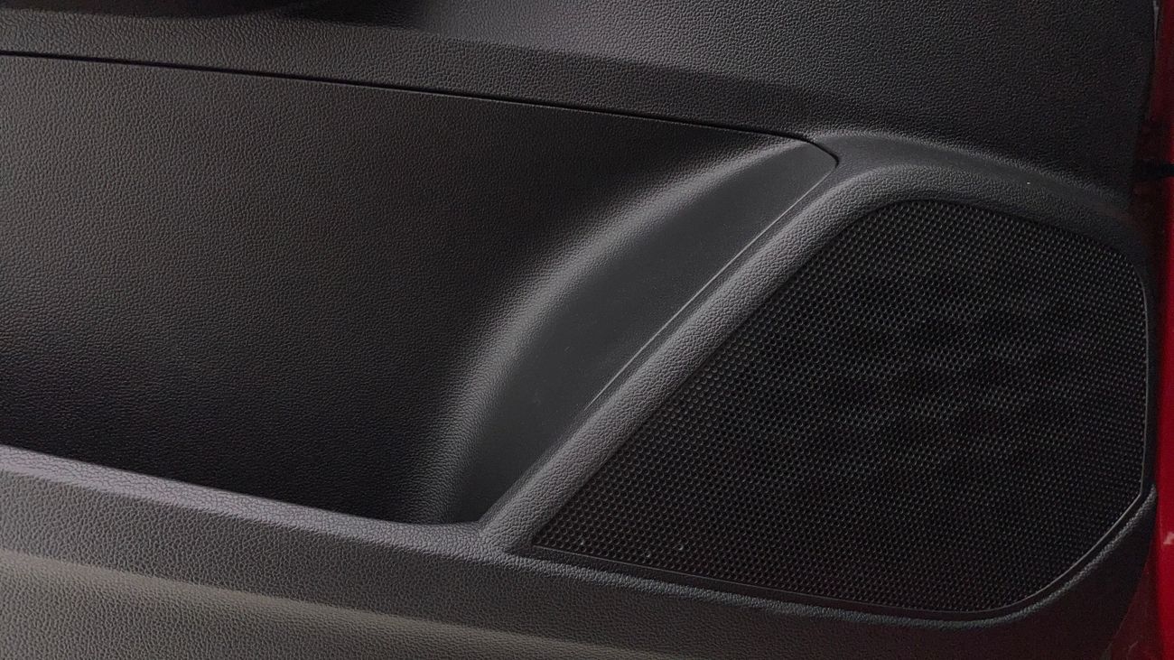 MG One STD 1.5 | Zero Down Payment | Free Home Test Drive