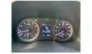 Hyundai Tucson 1.6T LIMITED EDITION 2016 US IMPORTED