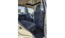 Mitsubishi Pajero 2022 Mitsubishi Pajero 3.0L Petrol, GLS 4WD AT