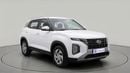Hyundai Creta 2024 SMART | AED 846/Month | 0 DP | 30 Day Return | Warranty