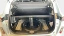 Suzuki Grand Vitara GLX | Guaranteed Warranty | 0 Down Payment