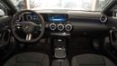 Mercedes-Benz A 200 L MERCEDES BENZ A200 L-SPORT - 1.4L TURBO V4 - 2025