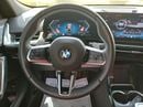 BMW X2 SDRIVE 18i BMW 5 years warranty + 5 years service package