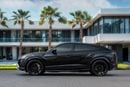 Lamborghini Urus | 15,862 P.M  | 0% Downpayment | Agency Warranty!