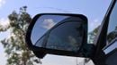 Ford Ranger ( Eid al-Adha Offer ) (For Export , НА ЭКСПОРТ) PY 25/25 3.0L EcoBoost V6 GCC 0Km Без пробега